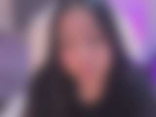 Live cam show with Sofia Watson - Tease Asian on SpunkLive