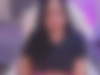 Sofia Watson's Live Sex Cam Show