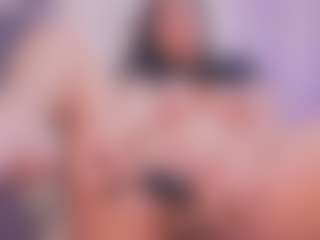Sofia Watson's Live Sex Cam Show