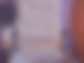 Sofia Watson's Live Sex Cam Show