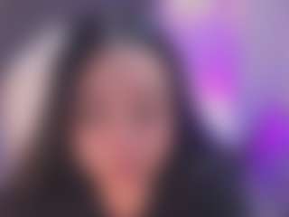 Sofia Watson's Live Sex Cam Show