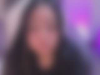 Live cam show with Sofia Watson - Asian Squirt on Milfs Live