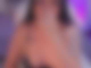 Sofia Watson's Live Sex Cam Show