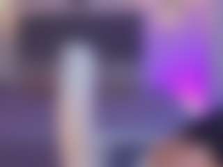 Sofia Watson's Live Sex Cam Show