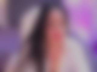 Live-Cam-Show mit Sofia Watson - Cute auf Camsoda