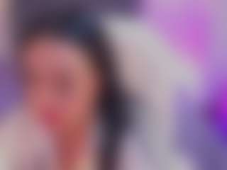 Sofia Watson's Live Sex Cam Show