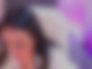 Live cam show with Sofia Watson - Asian Lush on camwithhim.com