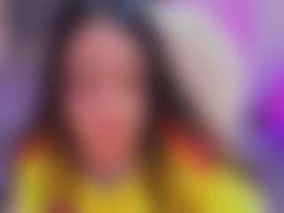 Show de cam sexual en vivo de Sofia Watson