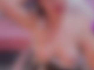 Sofia Watson's Live Sex Cam Show