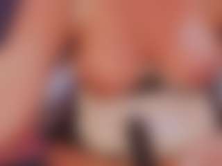 Sofia Watson's Live Sex Cam Show