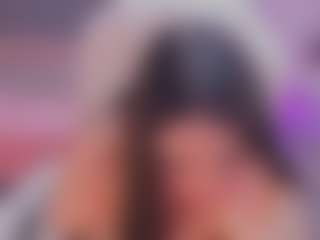 Show de cam en direct de Sofia Watson