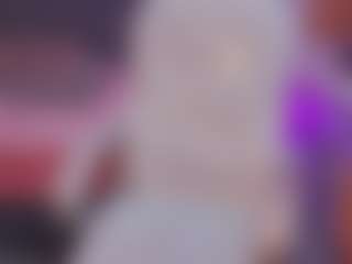 Live cam show with Sofia Watson - Brown Hair Teen (18+) on Taboo Cams XXX