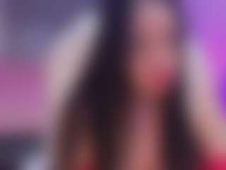 Sofia Watson's Live Sex Cam Show