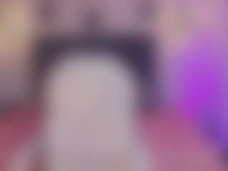 Live cam show with Sofia Watson - Brown Eyes Asian on Dare Cams