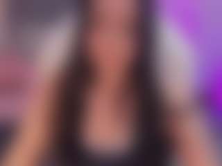 Show de cam sexual en vivo de Sofia Watson