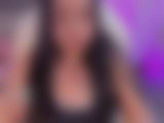 Sofia Watson's Live Sex Cam Show