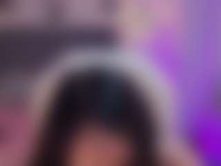 Sofia Watson's Live Sex Cam Show