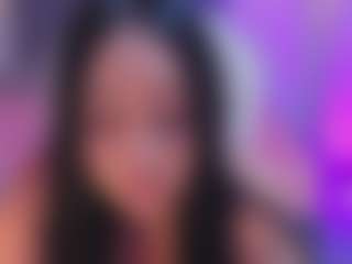 Live cam show with Sofia Watson - Teen (18+) on numayanayam.club
