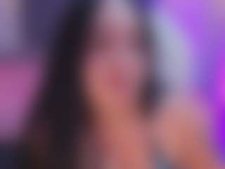 Live cam show with Sofia Watson - Asian Teen (18+) on hrnylive.com
