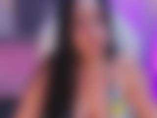 Live cam show with Sofia Watson - Asian Big Tits on instabang
