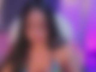 Live cam show with Sofia Watson - Asian Big Tits on MyBangCams
