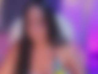 Live cam show with Sofia Watson - Asian Big Ass on ObeyMaria