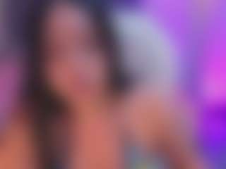 Live cam show with Sofia Watson - Asian Teen (18+) on Taboo Cams XXX