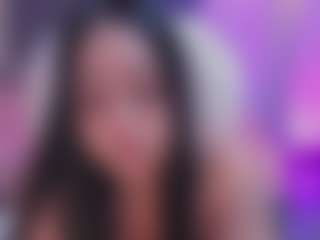 Live cam show with Sofia Watson - Asian Big Tits on Camversity