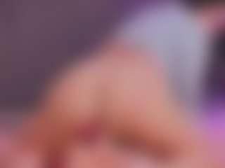 Live cam show with Sofia Watson - Sexwebcam Asian on CamSodaAdn
