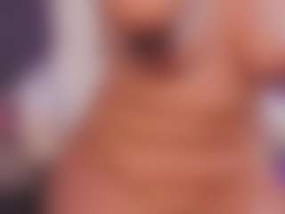 Live cam show with Sofia Watson - Asian Big Tits on infinitiblacc.com