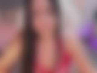 Live cam show with Sofia Watson - Pornstar Asian on Nude Chat * 1 On 1 Webcam Sex * Live Cam Show
