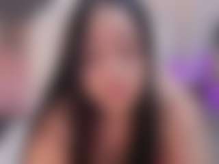 Sofia Watson's Live Sex Cam Show