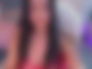 Sofia Watson's Live Sex Cam Show