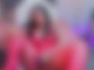 Live cam show with Sofia Watson - Teen (18+) on Hubzter Live