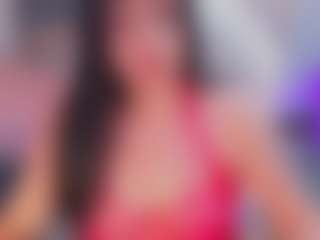 Sofia Watson's Live Sex Cam Show