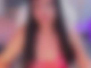 Sofia Watson's Live Sex Cam Show
