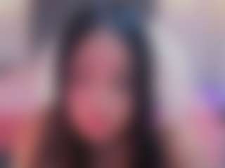 Live cam show with Sofia Watson - Sexwebcam Asian on SquirtSoMuch