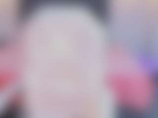 Live cam show with Sofia Watson - Australian on Milfs Live | colombia