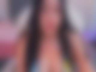 Sofia Watson's Live Sex Cam Show