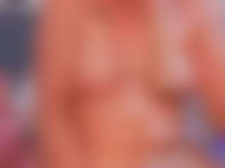 Sofia Watson's Live Sex Cam Show