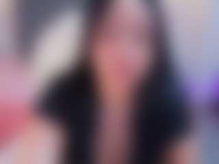 Live cam show with Sofia Watson - Moaning on nudelive.tv
