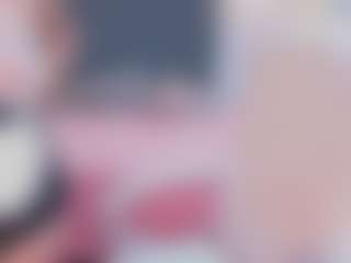 Live cam show with Sofia Watson - Australian on studioflirtlive.com | colombia