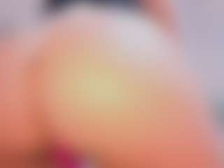 Live cam show with Sofia Watson - Australian on Milf Play | colombia