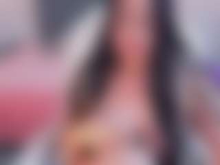 Live cam show with Sofia Watson - Asian Fetish on Gym Cam Girls