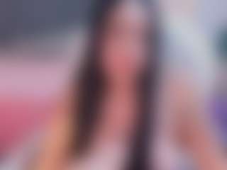 Sofia Watson's Live Sex Cam Show