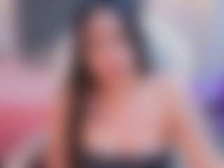 Live cam show with Sofia Watson - Asian BBW on Nude Chat * 1 On 1 Webcam Sex * Live Cam Show