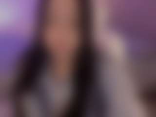 Sofia Watson's Live Sex Cam Show