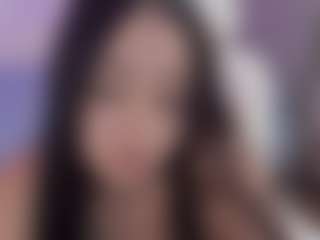 Sofia Watson's Live Sex Cam Show