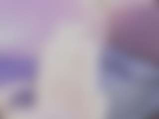 Live cam show with Sofia Watson - Asian Public on Dare Cams