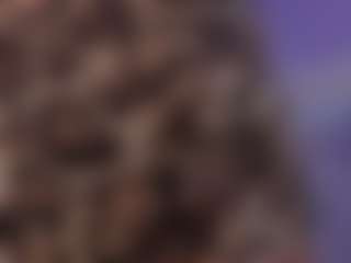 Live cam show with Sofia Watson - Public Latina on fapnchat | colombia